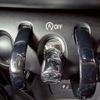 mini mini-others 2016 -BMW--BMW Mini DBA-XM20--WMWXM720702A79003---BMW--BMW Mini DBA-XM20--WMWXM720702A79003- image 7