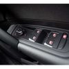 audi a1 2018 -AUDI--Audi A1 DBA-8XCHZ--WAUZZZ8X4JB044069---AUDI--Audi A1 DBA-8XCHZ--WAUZZZ8X4JB044069- image 18
