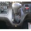 honda n-box 2022 quick_quick_6BA-JF3_JF3-5125916 image 10