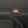 nissan x-trail 2018 -NISSAN--X-Trail DAA-HNT32--HNT32-169702---NISSAN--X-Trail DAA-HNT32--HNT32-169702- image 23