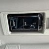 mazda cx-5 2017 -MAZDA--CX-5 LDA-KF2P--KF2P-122962---MAZDA--CX-5 LDA-KF2P--KF2P-122962- image 22