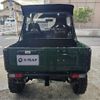 suzuki jimny 1990 -SUZUKI 【愛媛 480ﾇ9548】--Jimny M-JA11C--JA11-106368---SUZUKI 【愛媛 480ﾇ9548】--Jimny M-JA11C--JA11-106368- image 14