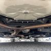 subaru wrx-s4 2018 quick_quick_VAG_VAG-030168 image 19