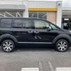 mitsubishi delica-d5 2020 -MITSUBISHI--Delica D5 3DA-CV1W--CV1W-2209371---MITSUBISHI--Delica D5 3DA-CV1W--CV1W-2209371- image 21