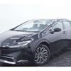 toyota prius 2024 -TOYOTA 【横浜 306】--Prius 6AA-MXWH60--MXWH60-4075009---TOYOTA 【横浜 306】--Prius 6AA-MXWH60--MXWH60-4075009- image 24