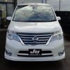 nissan serena 2016 -NISSAN--Serena DAA-HFC26--HFC26-296845---NISSAN--Serena DAA-HFC26--HFC26-296845- image 4