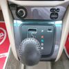 toyota harrier 2008 -TOYOTA--Harrier DAA-MHU38W--MHU38-2050915---TOYOTA--Harrier DAA-MHU38W--MHU38-2050915- image 17