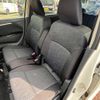 suzuki wagon-r 2015 CFJ9754403 image 5