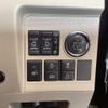 daihatsu tanto 2018 CFJ1771607 image 10