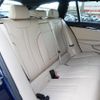 bmw 5-series 2019 quick_quick_JM30_WBAJM12040GA82494 image 13