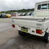 daihatsu hijet-truck 1999 CFJ1473961 image 16