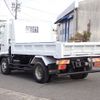 hino ranger 2014 -HINO--Hino Ranger SDG-FC9JCAP--FC9JCA-20075---HINO--Hino Ranger SDG-FC9JCAP--FC9JCA-20075- image 7