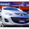 mazda demio 2013 quick_quick_DE3FS_DE3FS-559292 image 1