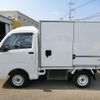 daihatsu hijet-truck 2019 -DAIHATSU--Hijet Truck EBD-S500P--S500P-0105870---DAIHATSU--Hijet Truck EBD-S500P--S500P-0105870- image 9