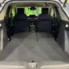 honda vezel 2023 CFJ1770854 image 10