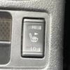 nissan x-trail 2016 -NISSAN--X-Trail DBA-T32--T32-509824---NISSAN--X-Trail DBA-T32--T32-509824- image 7