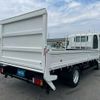 isuzu elf-truck 2013 GOO_NET_EXCHANGE_0700644A30250609W002 image 13