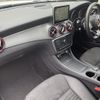 mercedes-benz cla-class 2015 -MERCEDES-BENZ--Benz CLA DBA-117946--WDD1179462N213934---MERCEDES-BENZ--Benz CLA DBA-117946--WDD1179462N213934- image 22