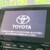 toyota alphard 2021 -TOYOTA--Alphard 3BA-AGH30W--AGH30-0396180---TOYOTA--Alphard 3BA-AGH30W--AGH30-0396180- image 5