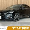 mazda atenza 2017 CFJ1711322 image 1