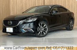 mazda atenza 2017 CFJ1711322