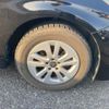 toyota prius 2011 CFJ1580971 image 6