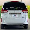 honda freed 2020 -HONDA--Freed 6AA-GB7--GB7-3118745---HONDA--Freed 6AA-GB7--GB7-3118745- image 16