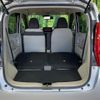 nissan dayz 2020 -NISSAN--DAYZ 5BA-B43W--B43W-0040563---NISSAN--DAYZ 5BA-B43W--B43W-0040563- image 10