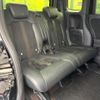 honda n-box 2018 quick_quick_JF3_JF3-2052549 image 10