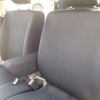 suzuki wagon-r 2012 -SUZUKI 【野田 580】--Wagon R DBA-MH23S--MH23S-448221---SUZUKI 【野田 580】--Wagon R DBA-MH23S--MH23S-448221- image 10