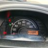 suzuki carry-truck 2017 CFJ1660517 image 20