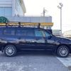 toyota probox-van 2020 -TOYOTA--Probox Van DBE-NSP160V--NSP160-0054455---TOYOTA--Probox Van DBE-NSP160V--NSP160-0054455- image 10
