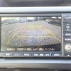 honda stepwagon 2012 -HONDA--Stepwgn DBA-RK5--RK5-1218015---HONDA--Stepwgn DBA-RK5--RK5-1218015- image 38