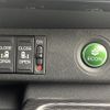 honda stepwagon 2019 -HONDA--Stepwgn 6AA-RP5--RP5-1096174---HONDA--Stepwgn 6AA-RP5--RP5-1096174- image 3
