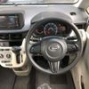 daihatsu move 2020 -DAIHATSU--Move DBA-LA150S--LA150S-2056963---DAIHATSU--Move DBA-LA150S--LA150S-2056963- image 7