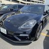 porsche panamera 2019 quick_quick_ABA-G2J40A_WPOZZZ972JL142342 image 1