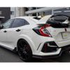 honda civic 2020 quick_quick_FK8_FK8-1300118 image 7