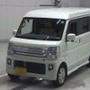 nissan clipper-rio 2021 -NISSAN 【名古屋 783ﾉ1001】--Clipper Rio 3BA-DR17W--DR17W-281109---NISSAN 【名古屋 783ﾉ1001】--Clipper Rio 3BA-DR17W--DR17W-281109- image 1