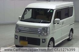 nissan clipper-rio 2021 -NISSAN 【名古屋 783ﾉ1001】--Clipper Rio 3BA-DR17W--DR17W-281109---NISSAN 【名古屋 783ﾉ1001】--Clipper Rio 3BA-DR17W--DR17W-281109-