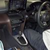toyota yaris-cross 2021 -TOYOTA 【大宮 302ﾑ9103】--Yaris Cross 6AA-MXPJ10--MXPJ10-2015659---TOYOTA 【大宮 302ﾑ9103】--Yaris Cross 6AA-MXPJ10--MXPJ10-2015659- image 4