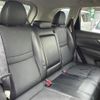 nissan x-trail 2014 -NISSAN--X-Trail DBA-NT32--NT32-501571---NISSAN--X-Trail DBA-NT32--NT32-501571- image 12