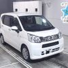 daihatsu move 2019 -DAIHATSU--Move LA150S-2013575---DAIHATSU--Move LA150S-2013575- image 1