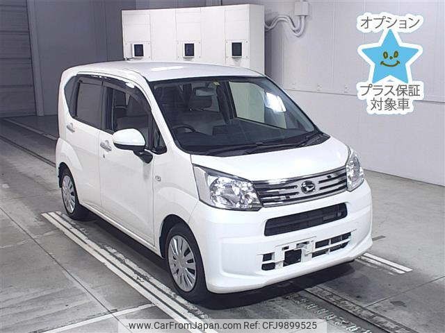 daihatsu move 2019 -DAIHATSU--Move LA150S-2013575---DAIHATSU--Move LA150S-2013575- image 1