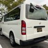 toyota hiace-van 2013 GOO_JP_700120094030240912005 image 19