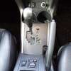 toyota vanguard 2010 17922114 image 17