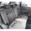 nissan dualis 2011 TE4822 image 24