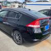 honda insight 2011 -HONDA--Insight DAA-ZE2--ZE2-1303582---HONDA--Insight DAA-ZE2--ZE2-1303582- image 2