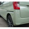 daihatsu tanto 2016 -DAIHATSU 【袖ヶ浦 581ｴ2712】--Tanto DBA-LA600S--LA600S-0374590---DAIHATSU 【袖ヶ浦 581ｴ2712】--Tanto DBA-LA600S--LA600S-0374590- image 4