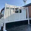 mitsubishi-fuso canter 2017 GOO_NET_EXCHANGE_0401987A30250521W002 image 20