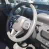 daihatsu tanto 2022 -DAIHATSU 【三河 583な789】--Tanto LA650S-0188926---DAIHATSU 【三河 583な789】--Tanto LA650S-0188926- image 8